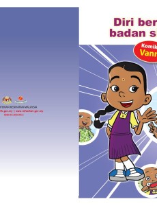 Komik Vaani